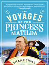The Voyages of the Princess Matilda (eBook)